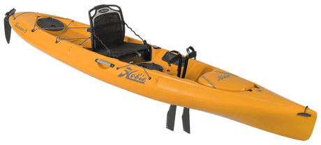 Hobie - 2021 Hobie Revolution 13 - Headwaters Adventure Co