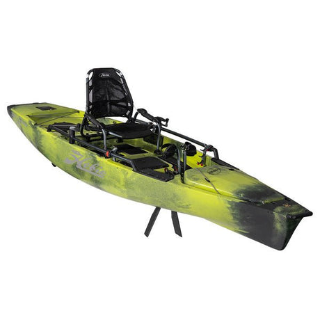 Hobie - 2022 Pro Angler 14 MD360 - Headwaters Adventure Co