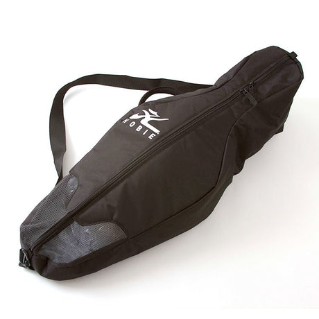 Hobie - BAG, MIRAGEDRIVE CARRY - Headwaters Adventure Co