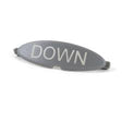 Headwaters Adventure Co - CAP T - HANDLE (DOWN) - Headwaters Adventure Co