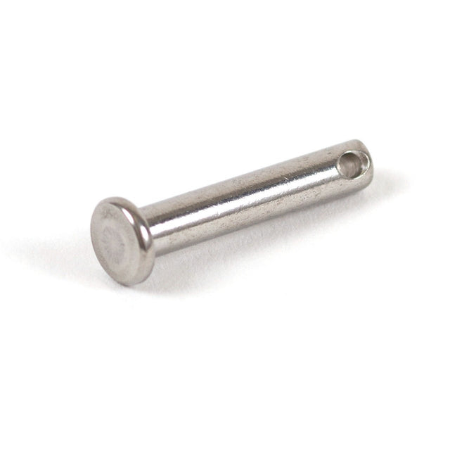 Hobie - CLEVIS PIN 3/16 X 7/8 GRIP - Headwaters Adventure Co