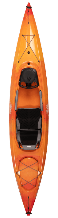 Hobie - Endeavor 12.5 - Headwaters Adventure Co