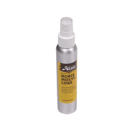 Hobie - HOBIE MULTI LUBE 4 OZ - Headwaters Adventure Co