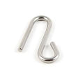 Headwaters Adventure Co - HOOK "S" - Headwaters Adventure Co