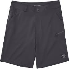 NRS, Inc - Mens Guide Shorts - Headwaters Adventure Co