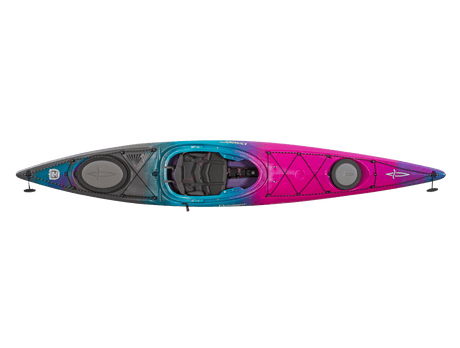 Dagger - Stratos 12.5 - Headwaters Adventure Co