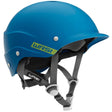 NRS, Inc - WRSI Current Helmet - Headwaters Adventure Co