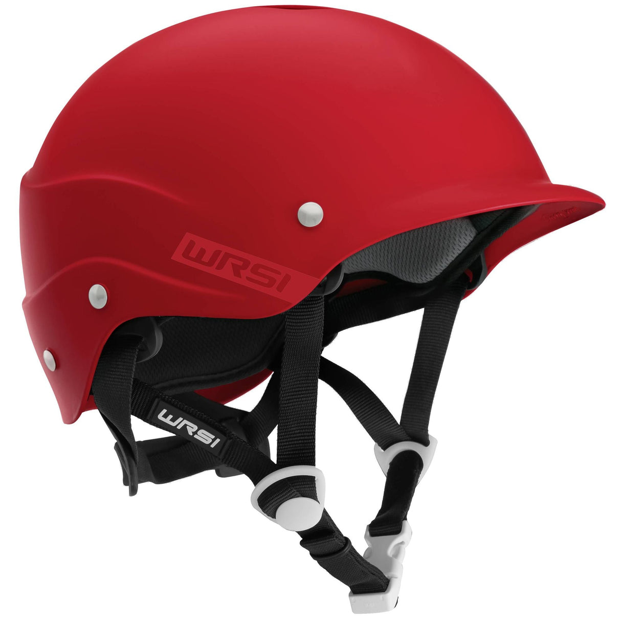 NRS, Inc - WRSI Current Helmet - Headwaters Adventure Co