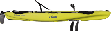 Hobie - 2023 Mirage Passport R - Headwaters Adventure Co