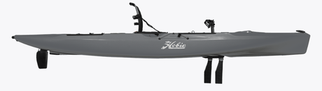 Hobie - 2024 Mirage Outback - Headwaters Adventure Co