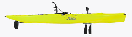 Hobie - 2024 Mirage Outback - Headwaters Adventure Co