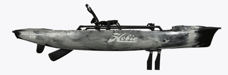 Hobie - 2024 Mirage Pro Angler 12 - Headwaters Adventure Co