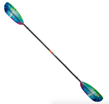 Aqua-Bound - Aqua-Bound Tango Fiberglass - Headwaters Adventure Co