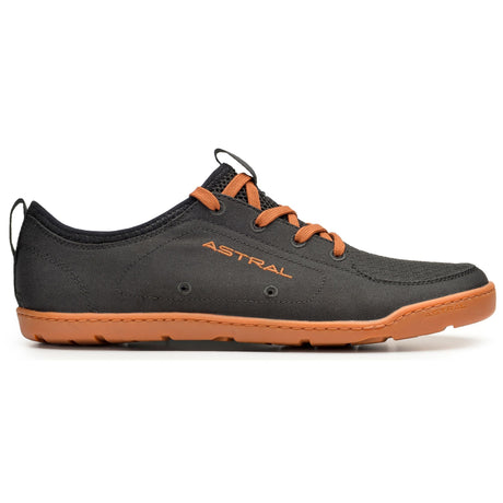 Astral - Loyak Water Shoe - Men's - Headwaters Adventure Co