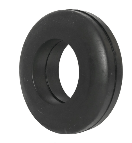 NRS, Inc - Rubber Oar Stopper - Headwaters Adventure Co